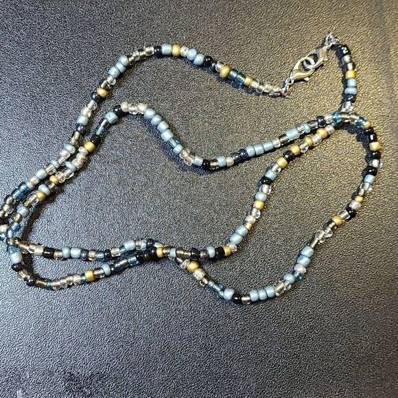 Mask Chain/Lanyard NWT   - Picture 2 of 2